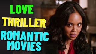 Top 5 Sexiest Adult movies available on Netflix | 18+ Movies on Netflix | Adult Thriller Movies