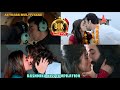 RASHMIKA KISSES IN ANIMAL MOVIE RASHMIKA MANDHANA RANBIR KAPOOR ACTRESS MULTIVERSE