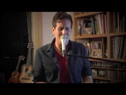 Love Me Like You Do (Ellie Goulding) - Casey Breves live cover