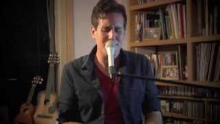 Love Me Like You Do (Ellie Goulding) - Casey Breves live cover