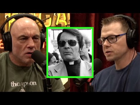 How Cult Leader Jim Jones Got People to Join His Temple