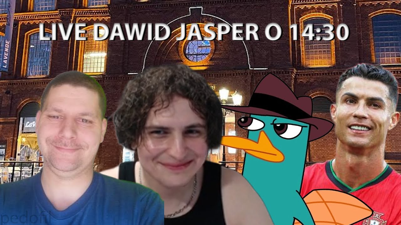 zajebisty niesamowity filmik w grę Steam Half Life 3 Black Mesa robiłem filmik 5 godzin 😱😱😱