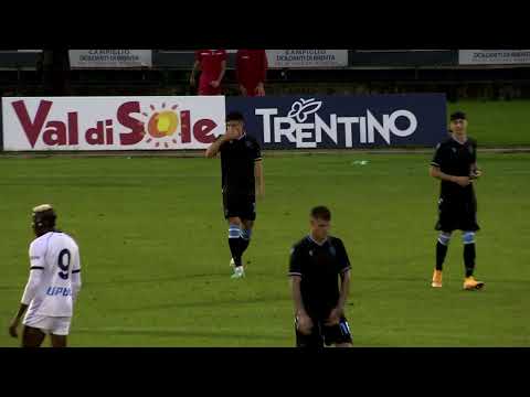 Highlights Napoli Spal 1-1 ⚽ Gol e sintesi della partita amichevole a Dimaro