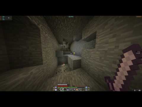 Nuzlocke Season 5 EP 5