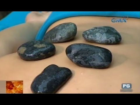 Pagbaba ng timbang sa pamamagitan ng diyeta Kanang menu upang mawala ang timbang