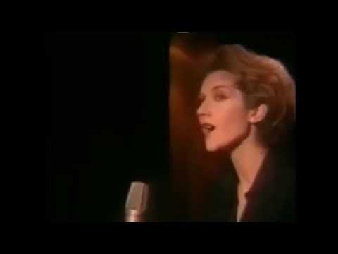 Propaganda Alternativa do Cd Suave Veneno - Internacional