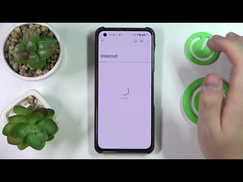 How to Share Wi-Fi Password in ASUS Zenfone 9 – Check Password