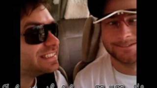 Sèbastien Lefebvre Fall For You (Full Version)