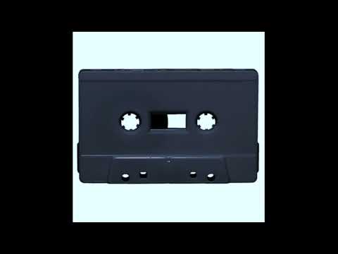 DJ LARS_tape 74 “Mission”