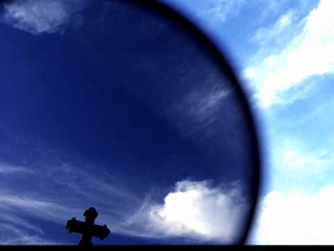 Amazing Grace 日本語歌詞 アメイジンググレイス のサムネイル