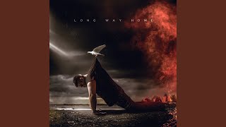 Ain't Nothing Changed (Remix Version)