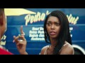 The Perfect Match Full Movie
