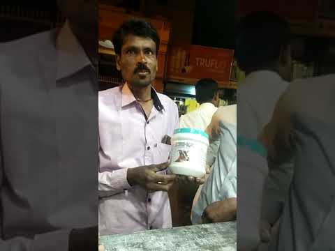 Goat Feed Toxin Binder (Silver Tox), Packaging Type: Pouch,Bag