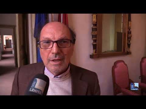 La congiura contro Pierluigi Farnese, storia della nascita del Ducato