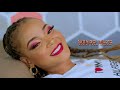 Wendo Mùyo Kayeye Mweene Official Video For SKIZA Sms 8021077 To 811