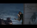 2. JAKOST -  Scandal Absolu - parfém