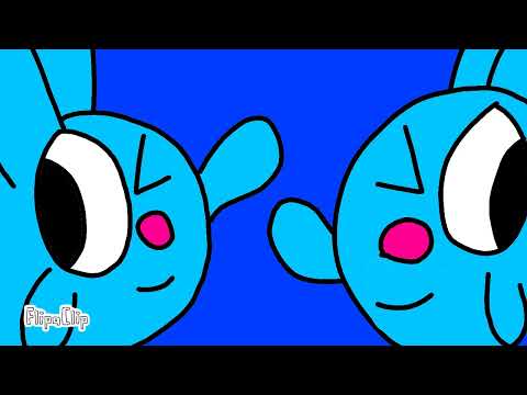 Kikoriki deja vu Salutations sir meme