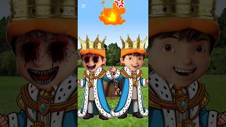 Download lagu Boboiboy raja halilintar, orang kaya mati orang miskin mati mp3 Download lagu Boboiboy raja halilintar, orang kaya mati orang miskin mati mp3