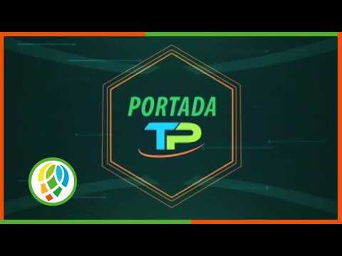 Las noticias de Pinar del Río al mediodía
