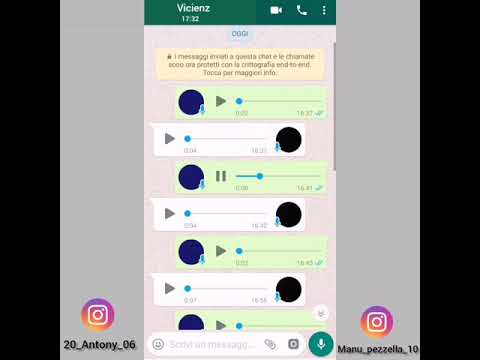 R3tRoX: La conversazione e la rapina al fruttivendolo!!