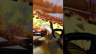 Real Heroes: Firefighter HD IN 6 SECONDS on Steam!