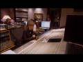 Fergie - Labels or Love recording [OH-FERGIE.COM ...