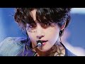 BTS V And Jin Tiktok Edits V Jin BTS Bossbitch