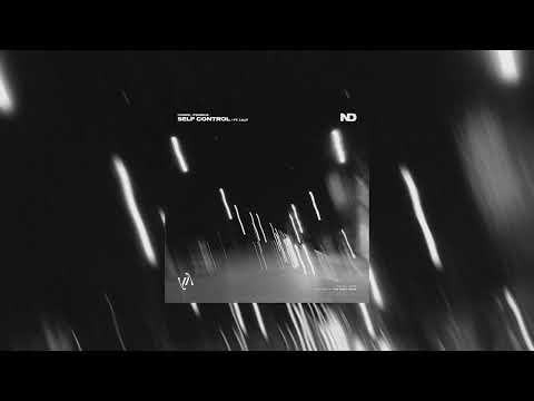 Lynnic & ItsArius ft. Lilly - Self Control