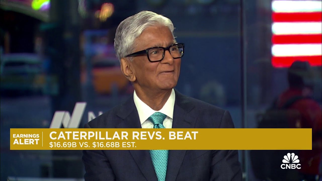 Don't think the Fed should move in September, says Komal Sri-Kumar