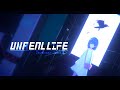 UNREAL LIFE Full Game (3 Endings) Walkthrough Gameplay (No Commentary)