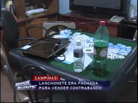 Brasil Urgente Campinas 26 04 2012   bloco 02   parte 02