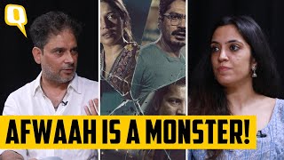 more_videos movie image - 0