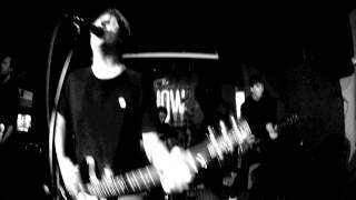 RADIOACTIVITY - THE KNOW - 5/4/14