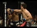 UFC 98: Rashad "Sugar" Evans vs. Lyoto "The ...