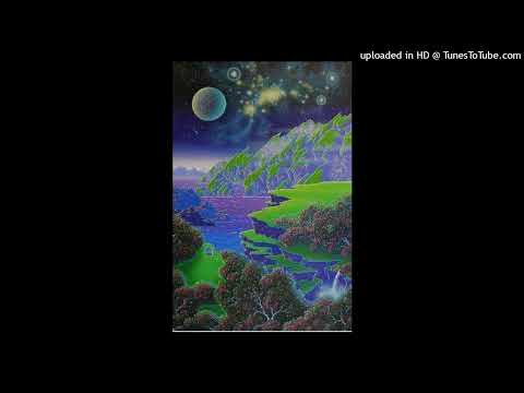 {432Hz} Synth Bell Trap Type Beat - Grapes (Prod.KingsBeats)