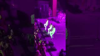 OJAY’S - LET ME MAKE LOVE TO YOU #music #enjoy #entertainment #concert