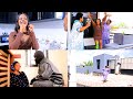 GAME OF LOVE EP39 AYIWEE SACHA ARASHIMUSWE BARARWANYE HAFI KWICANA