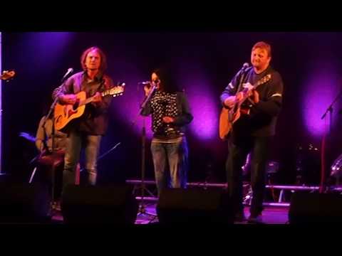 Shodou okolností - SHODOU OKOLNOSTÍ-Mohelnický Dostavník 2017