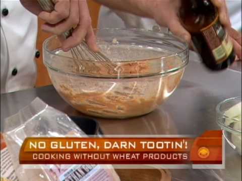 download lagu mp3 mp4 Gluten Free Oliebollen Recipe, download lagu Gluten Free Oliebollen Recipe gratis, unduh video klip Gluten Free Oliebollen Recipe