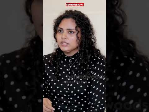 ഇത്രയും കഷ്ടപ്പെട്ടിട്ട്  പ്രയോജനം ഉണ്ടായില്ല😥😥😪 | Vincy Reacts