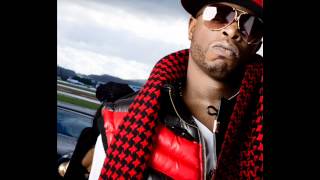 Dolla Boy - Drop It  feat. 2 Chainz &amp; Slik