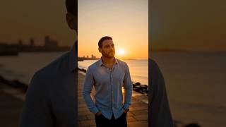 Download lagu Alone on My Own β Den.Jo β€οΈβπ©Ή | Emotional Dance Music 2026 | mp3 Download lagu Alone on My Own β Den.Jo β€οΈβπ©Ή | Emotional Dance Music 2026 | mp3