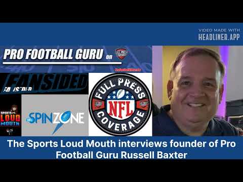 Can't build with only the quarterback?