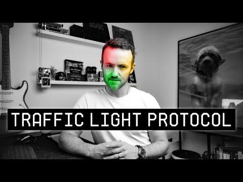 The Art of Protecting Secrets