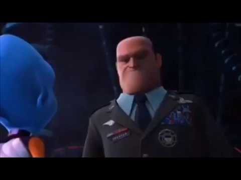 "Charlie Brownladdin 3: The Owls of Ga'Hoole" (Aladdin and The King of Thieves) Trailer