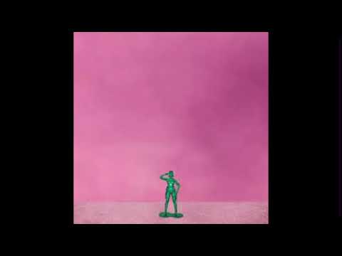 Mariah The Scientist & Kali Uchis - Is It a Crime (Official Clean Version) 