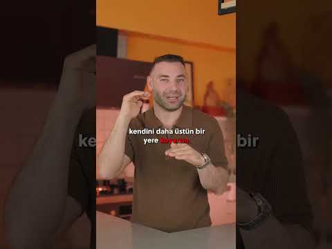 Emre Turan-25