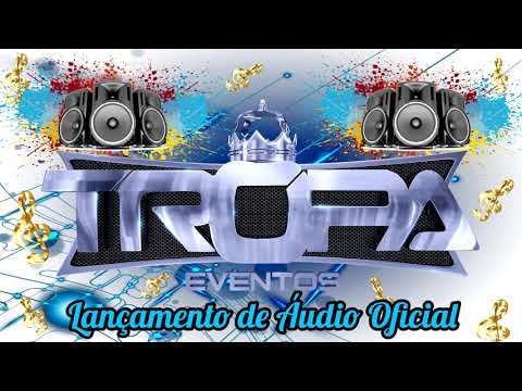 Dj D.A.G - To de Falcon 2 (Prod. Raycco)