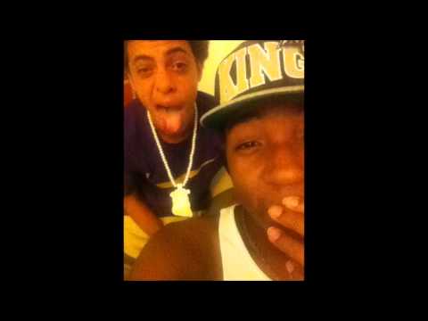 Lick Lick Control (Jerking Mix) |@TheLifeOf_Devon|