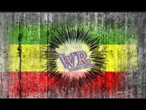 carl st clair. Guilty for loving you,  melô de roots bar🇯🇲🇧🇷